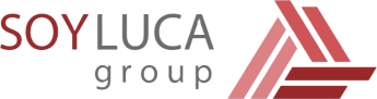 Soyluca Group