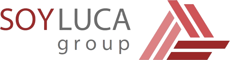 Cropped Soyluca Logo 1